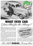 Dodge 1939 1.jpg